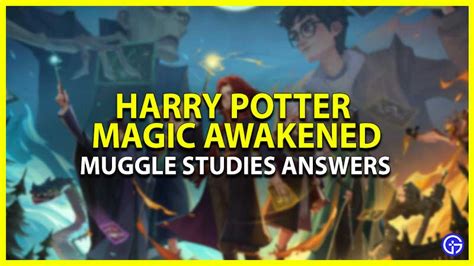 The History of The Magical Academy: From Its Humble Beginnings to Its Current Glory